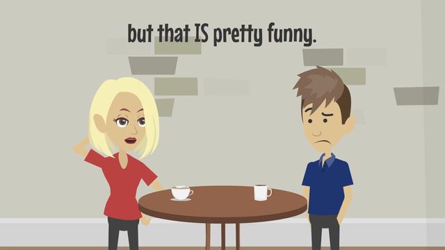 Present Perfect and the Past Simple | English Conversation about Experiences смотреть онлайн