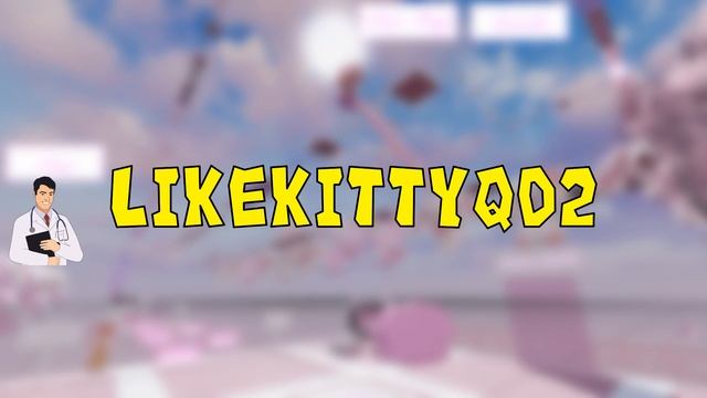 Самые новые и лучшие коды для Sanrio Hello Kitty Obby & Outfit shop 2023 смотреть онлайн