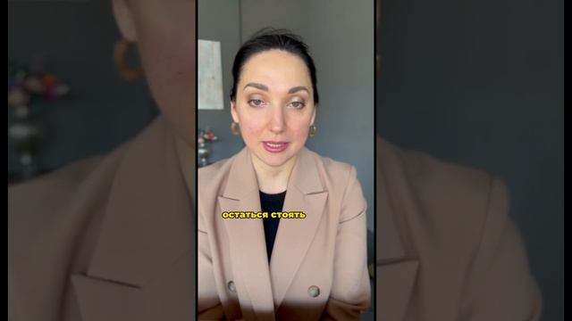 СЕЙЧАС ТАК МНОГО НЕОПРЕДЕЛЕННОСТИ…Я НЕ ЗНАЮ КАК ЖИТЬ ДАЛЬШЕ И СТОИТ ЛИ ЧТО-ЛИБО НАЧИНАТЬ? смотреть онлайн