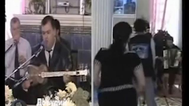 Уйинчи ярди. Рахматжон Курбонов. Yog’-Yog’aloq Raxmatjon Qurbonov