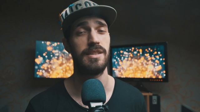 БОМЖОГРАФИЯ с артефактами выпуск 05: Фешон для журнала VOGUE на почти Nikon d800 и Tamron 70-200. смотреть онлайн