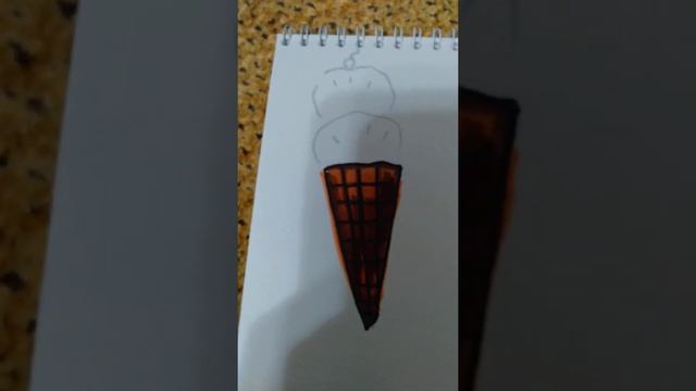 Рисование со МНОЙ??? смотреть онлайн