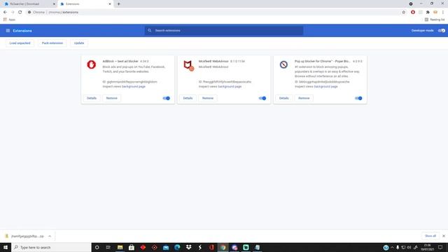 How to get rosearcher back смотреть онлайн