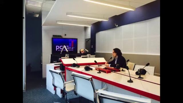 Нравственные основы семейной жизни. смотреть онлайн