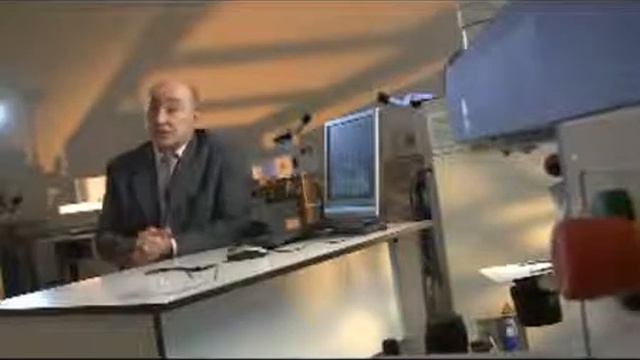 Оптосистемы - это спин офф