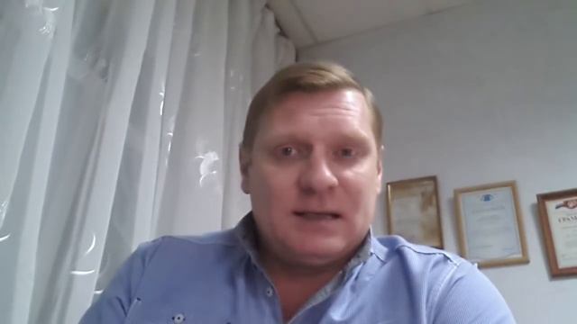 Мусульманская вера в тюрьме (Зеленые колонии) смотреть онлайн