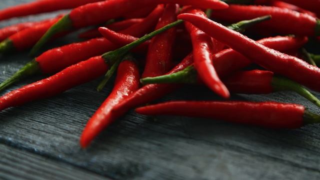 20 Comidas Que Tienen Casi 0 Calorías (Empieza A Consumirlas YA!)