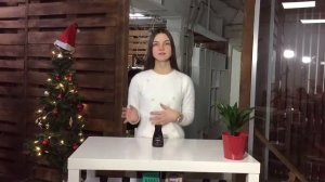 Гранатовый соус Польза и применение