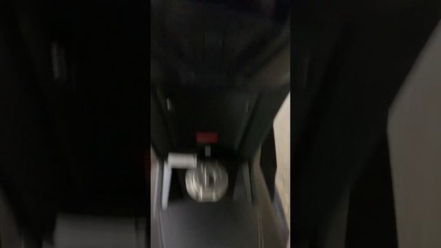 Sr4 voge yedek anahtarı ile çalıştırmak istiyorum …. смотреть онлайн