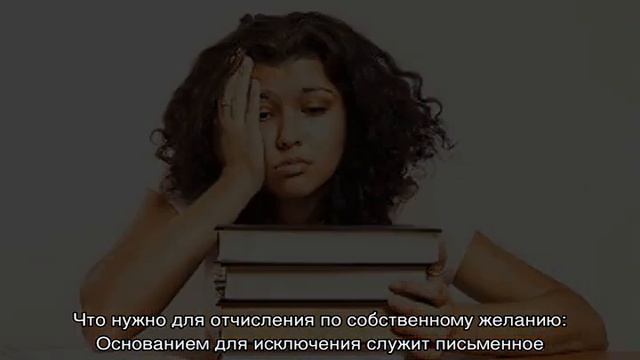 Как Сделать Уникально