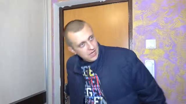 КОЛЯ В ОБЛОМЕ. ЧТО ПРИДУМАЛ ТОЛИК BROS SHOW смотреть онлайн