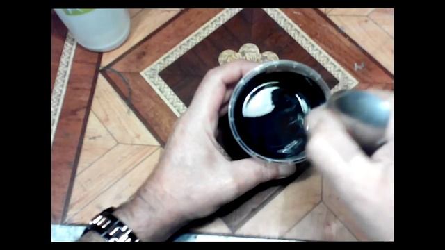 Отливка шахмат из пластмассы в силиконовые формы в домашних условиях. Бизнес идея смотреть онлайн