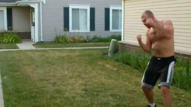 Shadow boxing смотреть онлайн