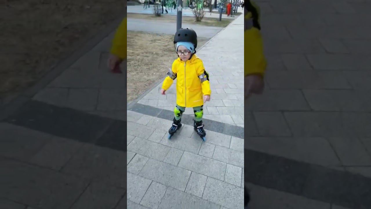 Роллер смотреть онлайн