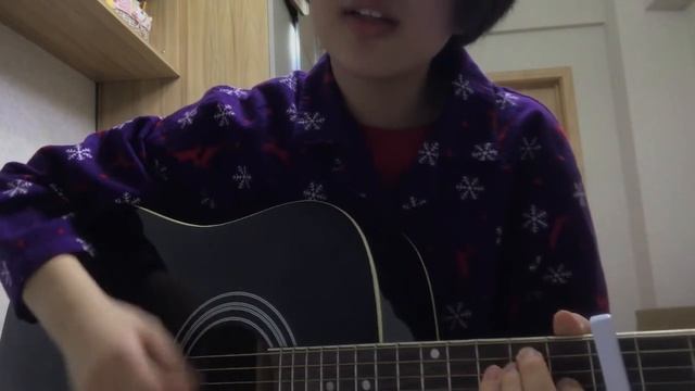 Мусор - случайно (cover) смотреть онлайн