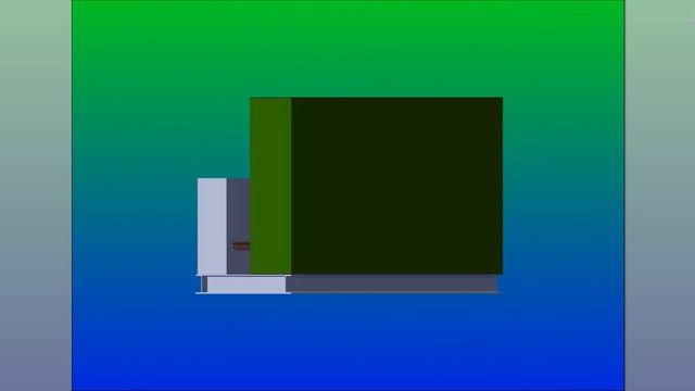 Компрессорно конденсаторный агрегат смотреть онлайн