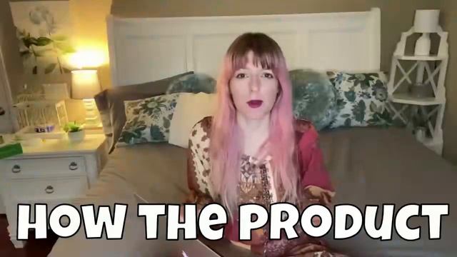 LK 2 Pack Case for Apple Watch 45mm Case Series 8/7 with Tempered Glass Screen Protector [Uni Revie смотреть онлайн