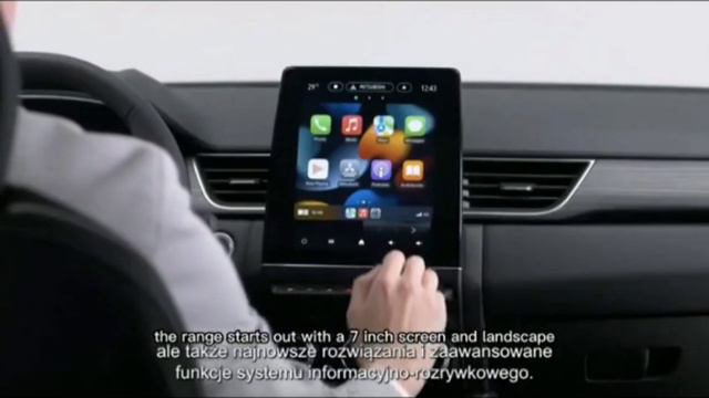 HONDA BRIO CAN LOSE PAMOR!!! Mitsubishi ASX 2023 Hi-Tech & Sporty Hatcback from Renault Cooperation смотреть онлайн
