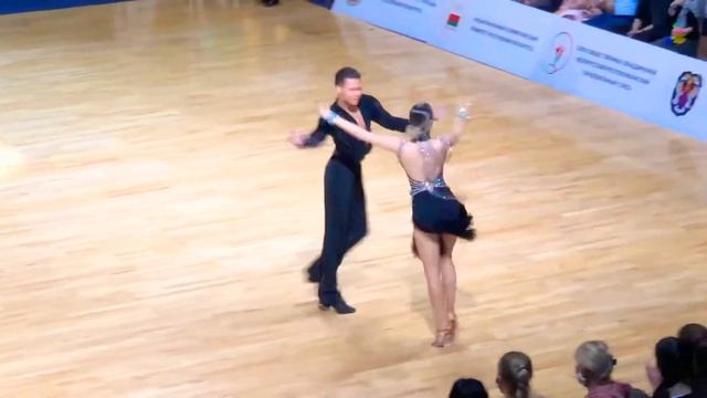 Чемпионат Беларуси Колеснев - Медведь Презентация смотреть онлайн