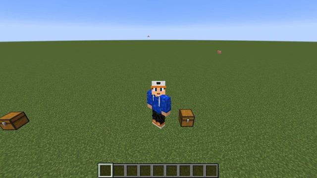 5 Простых Механизмов в Майнкрафт | Механизмы Minecraft #2 смотреть онлайн