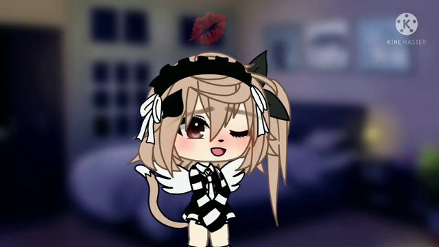 хочу сделать редиз ос😔🤙🏿 смотреть онлайн