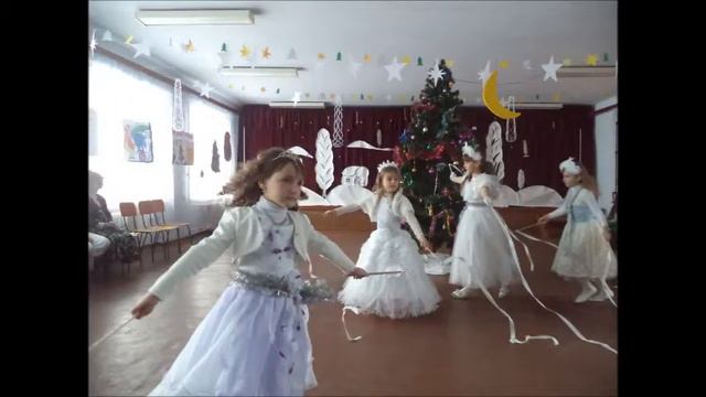 ВНУЧКА смотреть онлайн