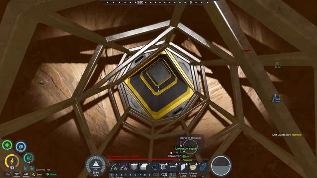 Space Engineers Co-op (MSRS) Ep 16 (Expansion) смотреть онлайн