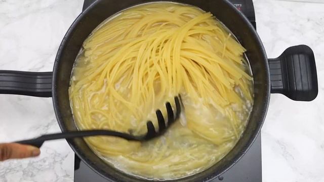 How Do You Cook Al Dente Pasta? | How To Cook The Perfect Pasta Every Time! смотреть онлайн