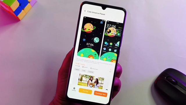 vivo paid theme free download | vivo paid theme download free 2022 | iqoo paid theme download free смотреть онлайн