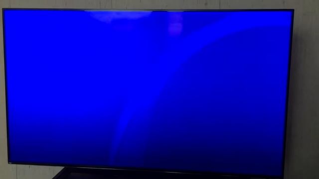 как подключить второй геймпад к PS4 смотреть онлайн