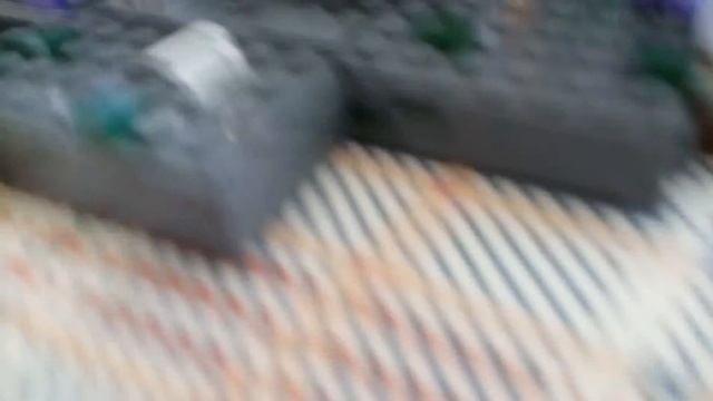 Minecraft пещера конструктор