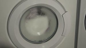 Review of Currys Essentials C510WM14 1000 spin 5kg and  C610WM16 6kg Washing Machine