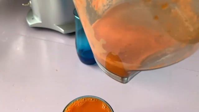 Breville Juice Fountain Plus: Review, Assembly and Tutorial смотреть онлайн