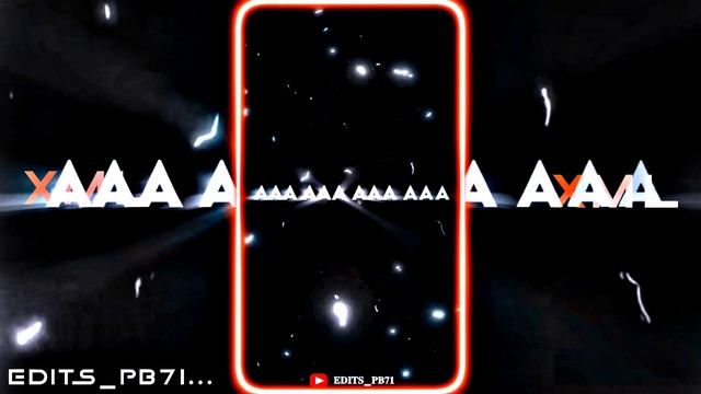 AAP KA AANA X EMIWAY BANTAI ? ||ATTITUDE XML FILE⚡?|NEW TREND XML FILE ??|ALIGHTMOTION ?#edits_pb71