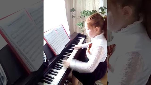 Музыка из к/ф "Список Шиндлера" смотреть онлайн