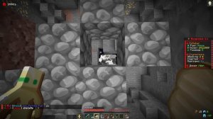 ЛУЧШАЯ ФЕРМА ОПЫТА на АНАРХИИ Майнкрафт ФанТайм | FunTime