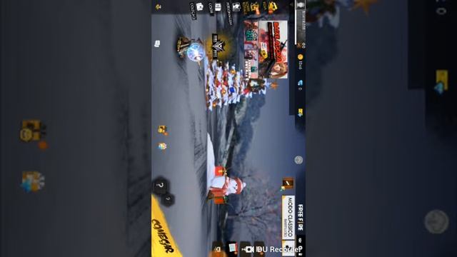Como ter roupas gratis no free fire смотреть онлайн