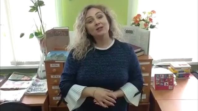 ЭТОТ НЕОБЫЧНЫЙ ПОСЛЕДНИЙ ЗВОНОК смотреть онлайн