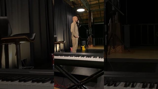 Евгений Стариков смотреть онлайн