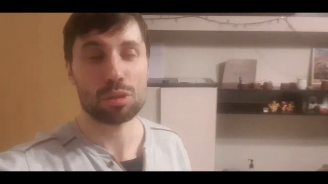 4й отчет #СыроедениеМиша