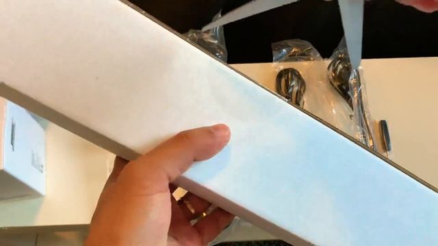 Bose Surround Speakers - Unboxing смотреть онлайн