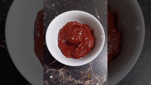 Тушеная капуста с рисом