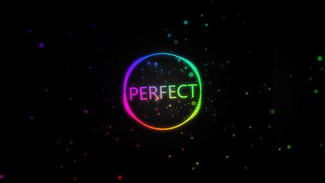 Ed Sheeran - Perfect (3D - Audio 🎶🎶) ......... Use Headphones For Better Experience ...