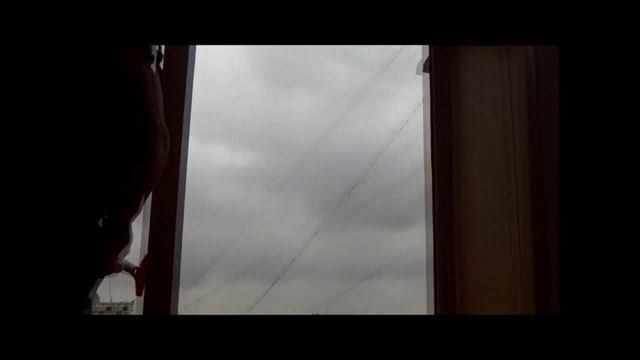 Профессиональная уборка квартир в Москве, ГУП Феликс смотреть онлайн