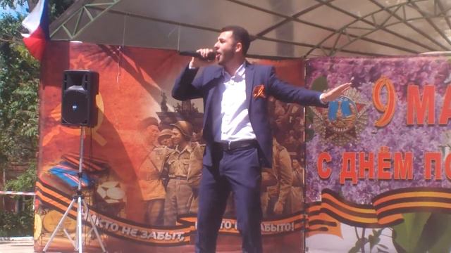 Нариман Нухов смотреть онлайн