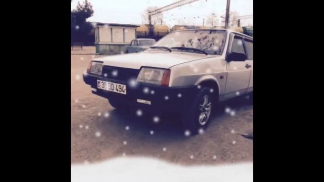 Ялама ст ( та самая )