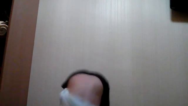 Как научится кувыркаться назад и вперед смотреть онлайн