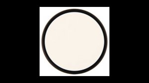 Светофильтр Hoya — Светофильтры для фото и видео