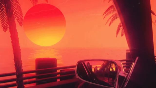 Synthwave_Retrowave_Chillwave_Mix