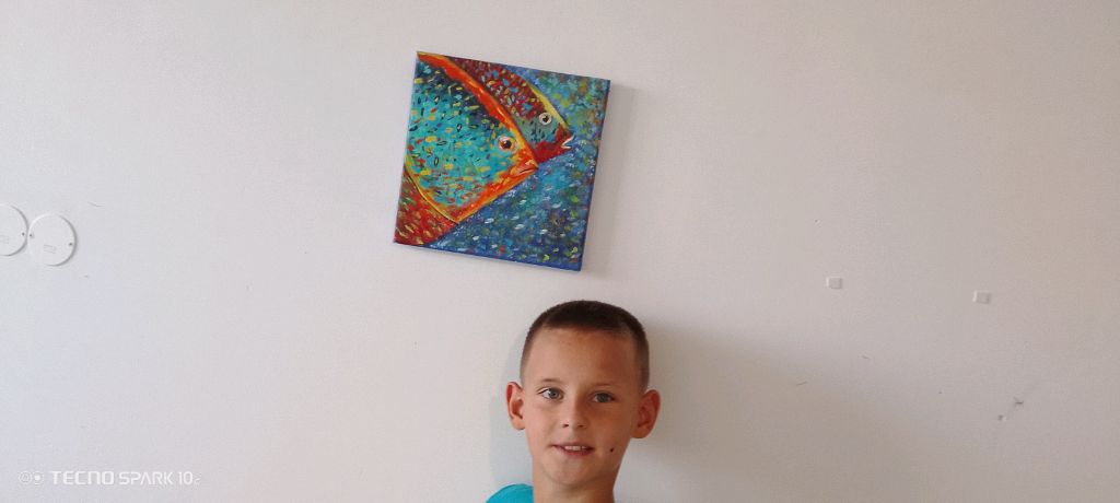 южная 7 6 двор